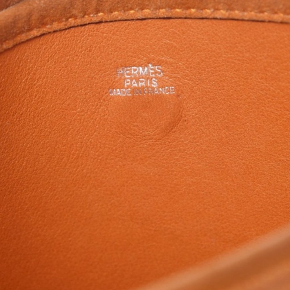 Hermes Evelyne